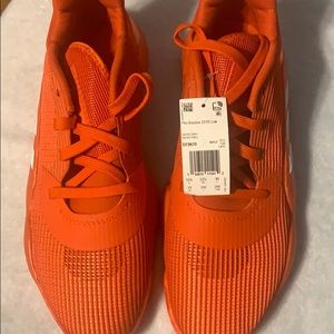 Men’s Sneakers Adidas brand New